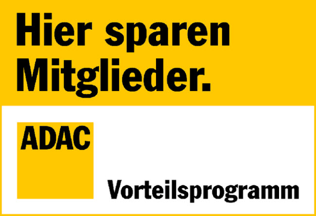 adac-vorteilsprogramm-mitglieder