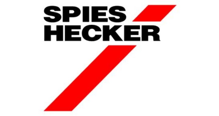 spieshecker-logo